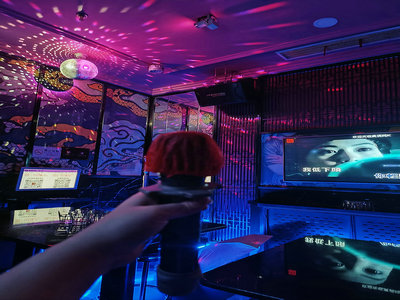 运城酒吧招聘